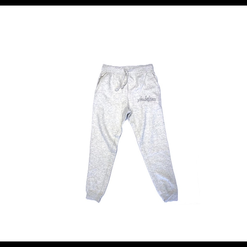 Sweat Pants
